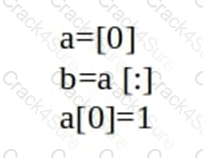 PCAP-31-03 question answer